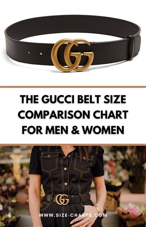 gucci .8 width belt|what size Gucci belt women.